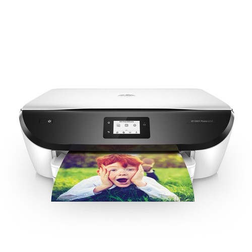 Envy photo 6230 - 6230, stampante