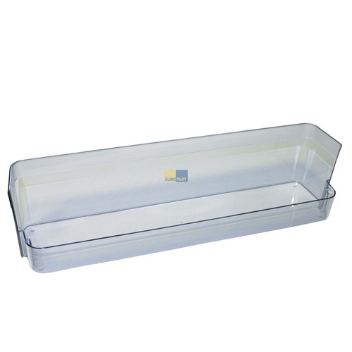 Originale mensola porta frigo - originale,