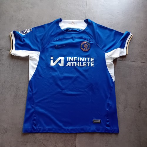 Maglia originale chelsea - maglia,