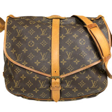 Borsa a tracolla originale