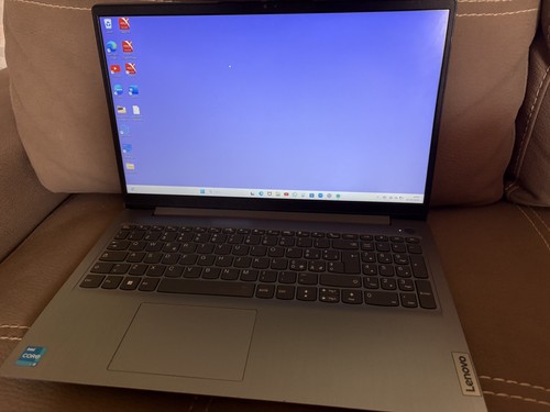 Lenovo ideapad 15itl6 - 15itl6, 8gb