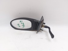 735250514 SPECCHIO RETROVISORE