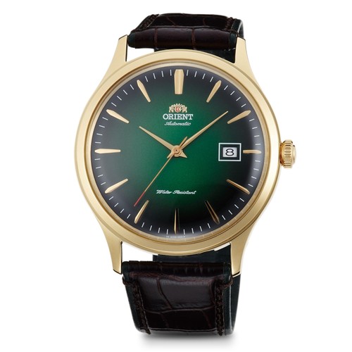 Orient bambino sac08002f0 - orient,