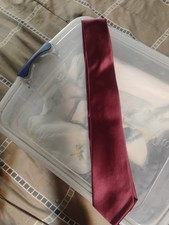 cravatta uomo j. ferrari