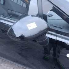 Retrovisore est. regolaz