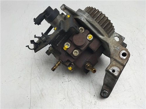 Bosch pompa iniezione - bosch,
