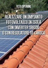 Realizzare un impianto