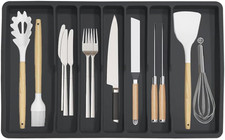 Portaposate Da Cassetto -Con