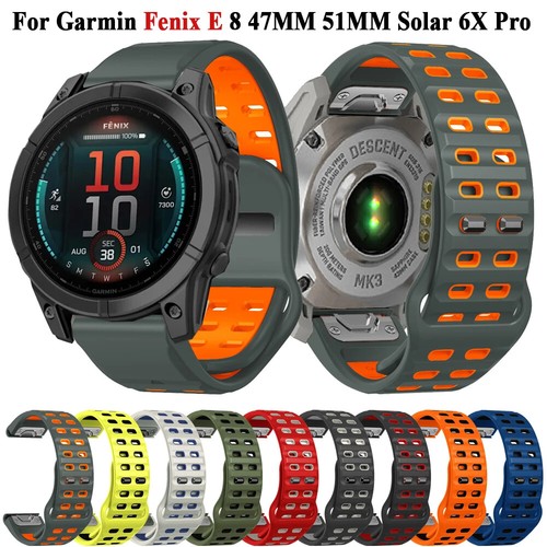 Cinturino sportivo quickfit - cinturino,
