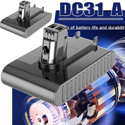 Batteria 8000 mah - 8000,