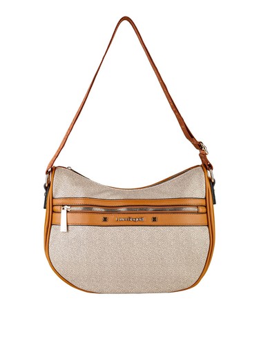 Laura biagiotti borsa donna - borsa, a