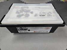 Lego education mindstorm ev3 - lego,