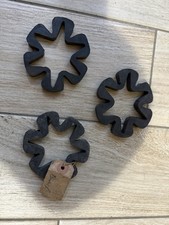 Para Strappi Frizione Bianchi