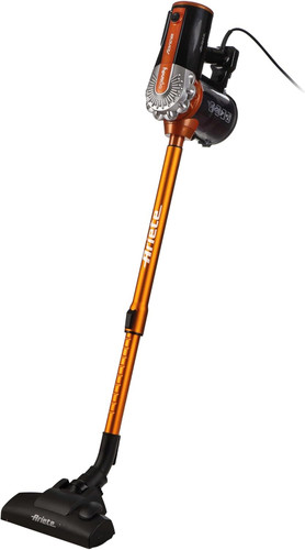 Handy force 2361 scopa - force,