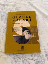 Gioele Solari maestro dei