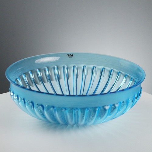 Centrotavola veart vintage - centrotavola,