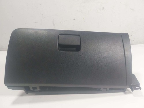 845103u030wk guantera - 845103u030wk, /