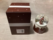 Thun Pan Di Stelle Mulino