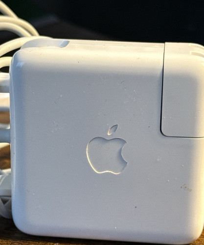 Apple adattatore - adattatore, di