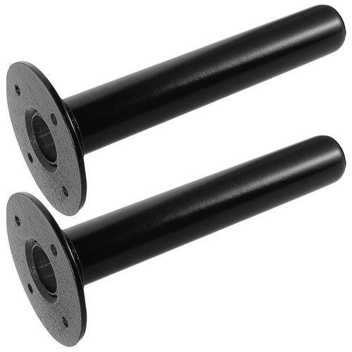Pcs piattaia parete rack - piattaia, da