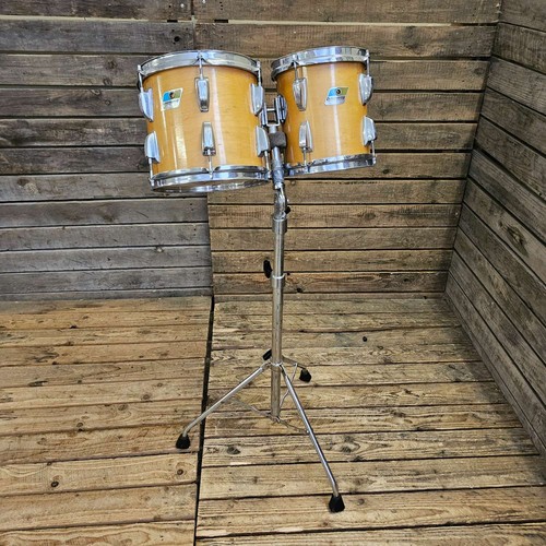 Batteria tom ludwig usa e - tom,