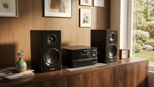 Philips mcm3000 micro - philips, mcm3000/12