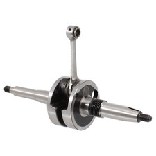 Albero motore Mazzucchelli