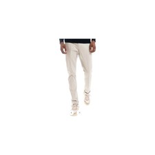 Jeans Dondup