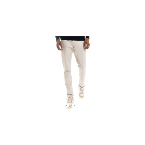 Jeans dondup - jeans,
