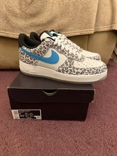 Nike Air Force 1 '07 Low