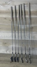 Wilson Hope Set Ferro da Golf
