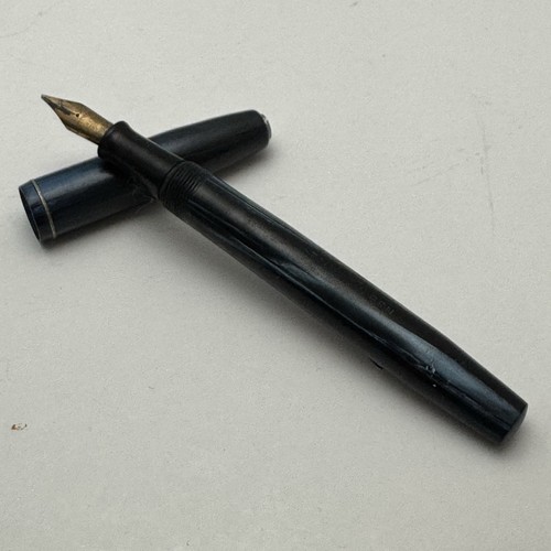 Penna stilografica