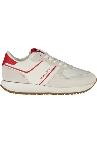Tommy hilfiger calzatura - tommy,