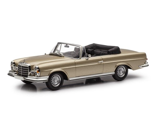 Mercedes benz 280 - 280, se
