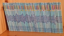 Fumetti dragon ball serie - fumetti,