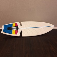 Razor 32" Ripsurf Ripstick