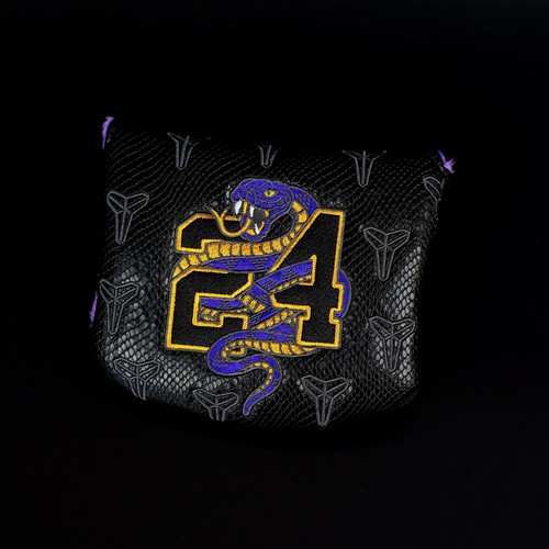 Kobe mamba mentality inspired - kobe,