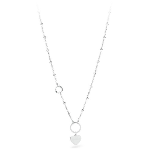 Collana lunga sagapo donna - collana,