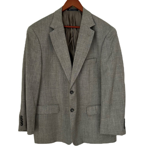 Cappotto sportivo alan - sportivo, flusser