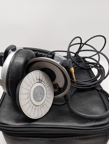 Cuffie beyerdynamic 660 - 660, in