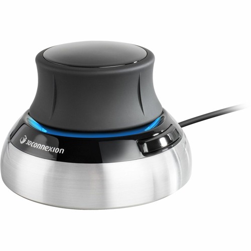 3dconnexion spacemouse compact - spacemouse,