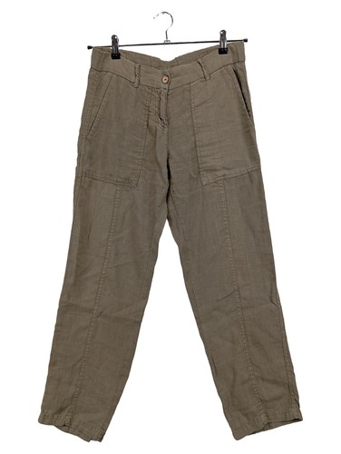 Opus pantaloni stoffa - opus,