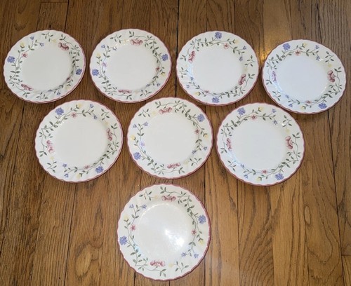 Johnson bros summer chintz - johnson,