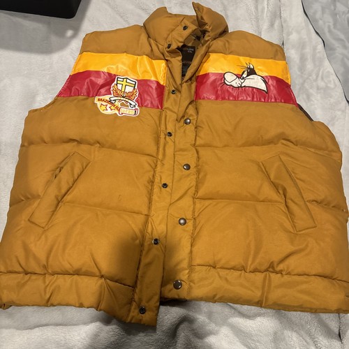 Lotto lusso looney tunes - lusso,