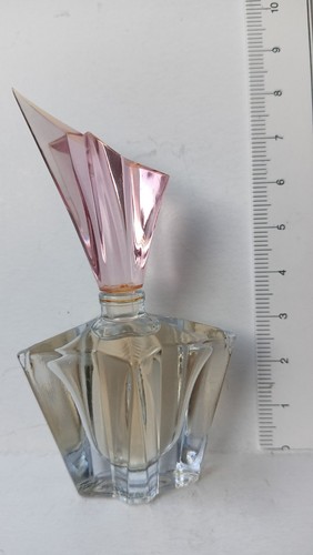 Vecchi profumi mignon - mignon,