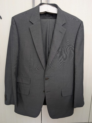 Tuta gucci tom ford - ford, vintage