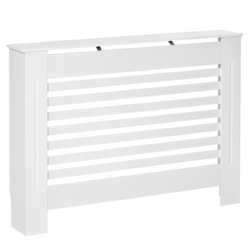 Homcom copritermosifone - homcom,
