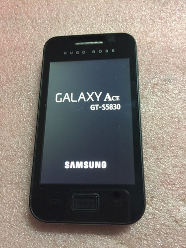 K3435nn smartphone samsung - k3435nn-smartphone,