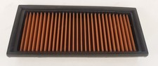 Filtro sprint filter per - filtro,