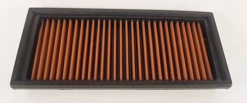 Filtro sprint filter per fiat - filtro,
